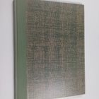 U. T. Sirelius : Suomalaisten kalastus 2 osa (1907) : Saa... - pikkukuva 1
