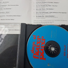 cd days of flower power - pikkukuva 2