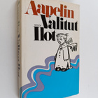 Aapeli : Aapelin valitut ilot - pikkukuva 1