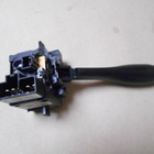 Pesurin viiksi Nissan 543947800. Nissan Primera P11, 2000-01 - pikkukuva 3