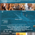 OBSESSED blu-ray - pikkukuva 2