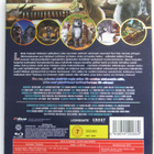 ALFA JA OMEGA BLU-RAY - pikkukuva 2