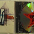 Bryan Adams • 18 Til I Die CD - pikkukuva 2