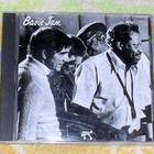 Basie Jam CD - pikkukuva 1