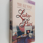 Mary Alice Monroe : Lukupiiri - pikkukuva 1