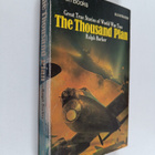 Ralph Barker : The Thousand Plan : Great True Stories of ... - pikkukuva 1