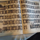 Vapautemme hinta  sodan 1939-1940 sankarivainajat - pikkukuva 2