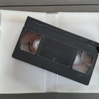 VHS: Smurffit - Aprillismurffi (1983) - pikkukuva 5