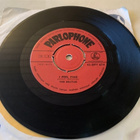 THE BEATLES: I Feel Fine * She’s A Woman * FIN 1964 - pikkukuva 1