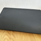 Lenovo Legion pelikannettava + Office 2024 Pro - pikkukuva 3