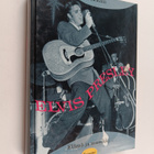 Pertti Rekala : Elvis Presley : elämä ja musiikki - pikkukuva 1