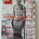 Mama Africa-MUOVISSA - pikkukuva 1