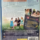 Neljä tyttöä ja maagiset farkut 2 (2008) - pikkukuva 2