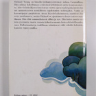 Daphne Du Maurier : Talo rannalla - pikkukuva 2