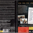 2 KPL DVD ELOKUVIA - pikkukuva 2
