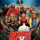 SCARY MOVIE 5	(41 752)	-FI-	DVD		 2013 - pikkukuva 2