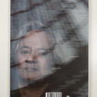 Anish Kapoor : Anish Kapoor : Monumenta 2011 : Grand Pala... - pikkukuva 2
