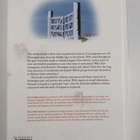 Grete Brochmann : A history of immigration : the case of ... - pikkukuva 2