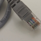 CAT5E verkkokaapeli 2m - pikkukuva 3