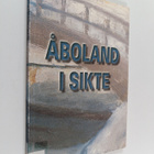 Åboland i sikte - pikkukuva 1