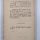 Finnisch-ugrische Forschungen Band 18 : Heft 1-3 - pikkukuva 2