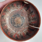 1800-luvun puu kulhoja - pikkukuva 3