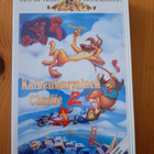 Kaikenkarvainen Charlie 2 VHS - pikkukuva 1