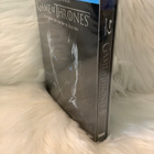 GAME OF THRONES KAUSI 7 - pikkukuva 1