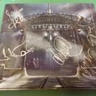 NIGHTWISH - IMAGINAERUM 2CD KOKO BÄNDIN NIMMAREILLA - pikkukuva 2