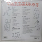 YARDBIRDS - YARDBIRDS DELUXE EDITION BOX UUSI 2 LP - pikkukuva 2