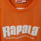 Rapala t-paita uusi koko L - pikkukuva 4
