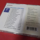VESA-MATTI LOIRI / PERKO PYYSALO POPPOO CD NIMMAREILLA - pikkukuva 3