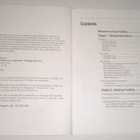 INTOUCH RUNTIME USER´S GUIDE - pikkukuva 2