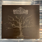 KOTITEOLLISUUS - Eevan perintö cd digipak (Rare!) - pikkukuva 1
