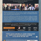 The West Wing: Kausi 4 (6DVD) - pikkukuva 2