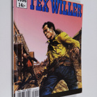 Tex Willer 1/1996 - pikkukuva 1