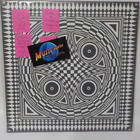ESOTERIC - EPISTEMOLOGICAL DESPONDENCY M-/M- UK 2011 2LP - pikkukuva 1