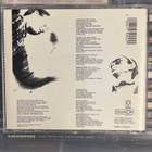 THE GOLDEN PALOMINOS - The Golden Palominos cd - pikkukuva 2