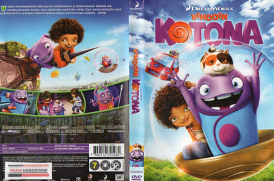 vihdoin kotona	(56 800)	vuok	-FI-	DVD				2015	(ei vuokrakäyt