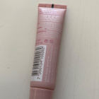 L’acuila huulivoide 12 ml - pikkukuva 2