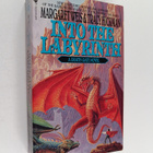 Margaret Weis ym. : Into the labyrinth - pikkukuva 1