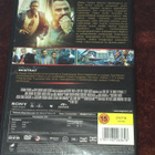 KAAPPAUS METROSSA - DVD - UUSI - travolta - pikkukuva 2