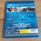 Rakkauden Arpa Blu-ray Suomijulkaisu - pikkukuva 2