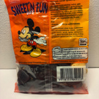 Avaamaton vanha Nestle Disney makeispakkaus - pikkukuva 2