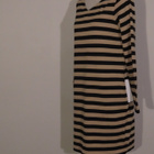 MARIMEKKO LISELOTTE MEKKO KOKO M - pikkukuva 2