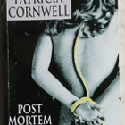 Patricia Cornwell Post mortem - pikkukuva 1