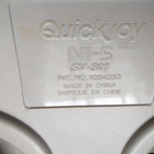 Nintendo NES Joystick ohjain - pikkukuva 5