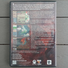 PC CD: Crusader Kings peli (2004) - pikkukuva 2