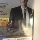 Detachment (Blu-ray) Adrien Brody, Christina Hendricks - pikkukuva 3