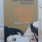 Kiltit tytöt pääsevät taivaaseen, tuhmat tytöt mihin vain - pikkukuva 1